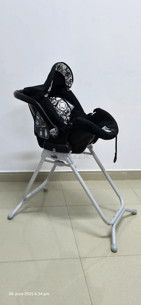 بيبي سيت63203708446595112