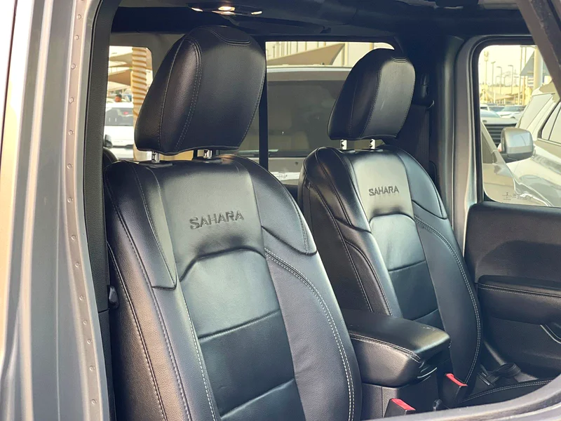 Upgrade RUBICON// RADAR// warranty// finance 0% DP// cashback agency63151839907329113
