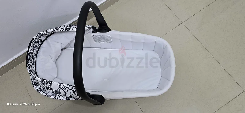 بيبي سيت63203708460163111