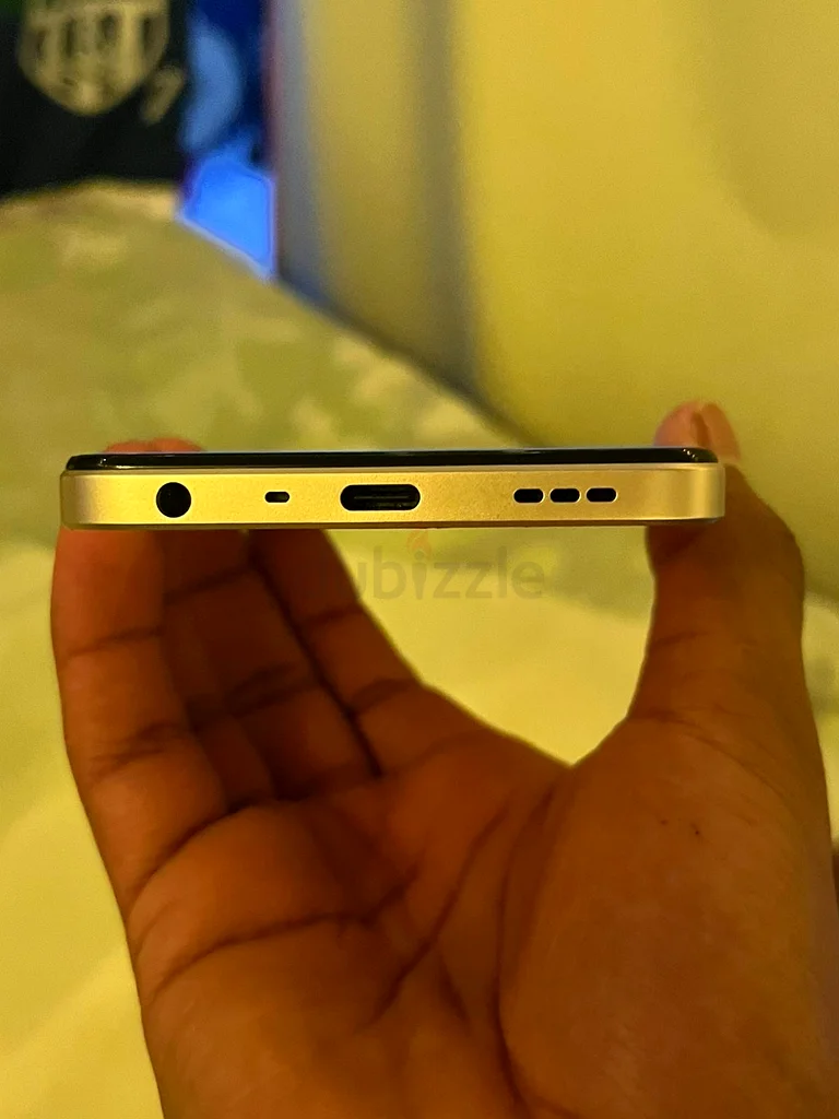 Oneplus nord n20 5G63180839671299114