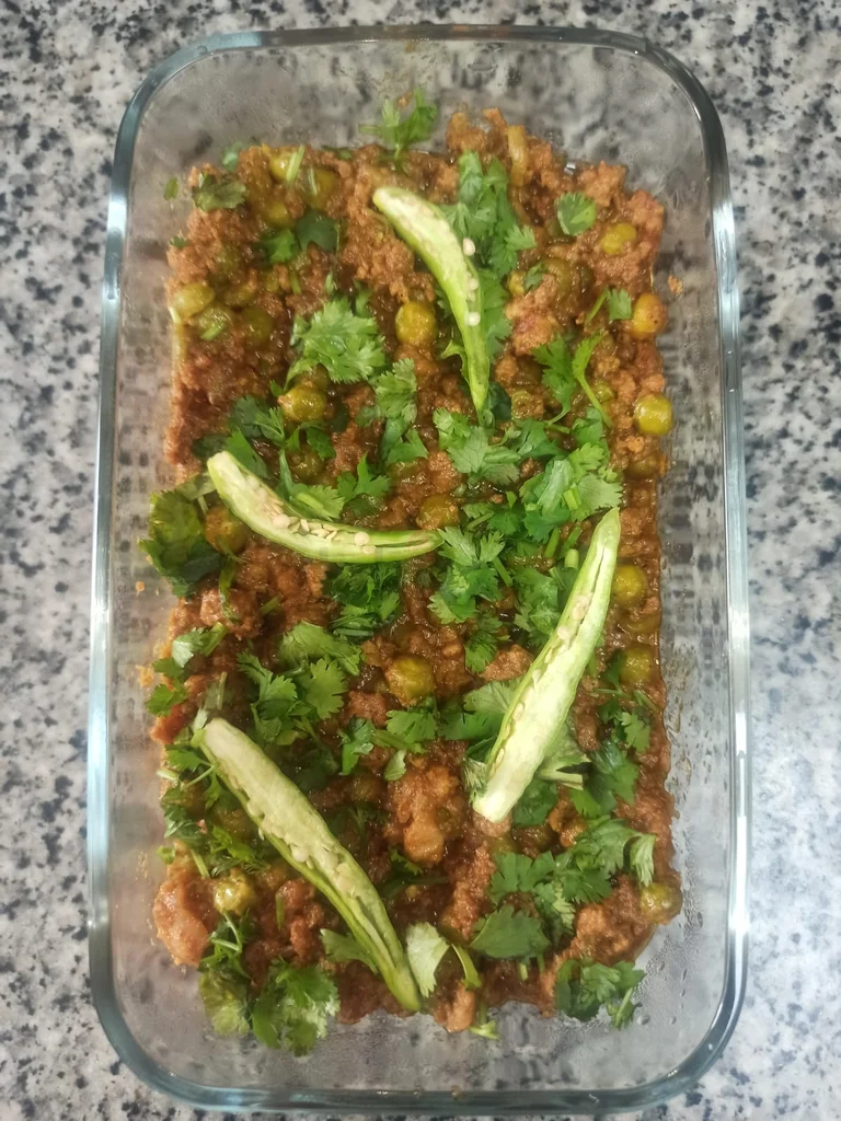 Homemade food629306554237471124