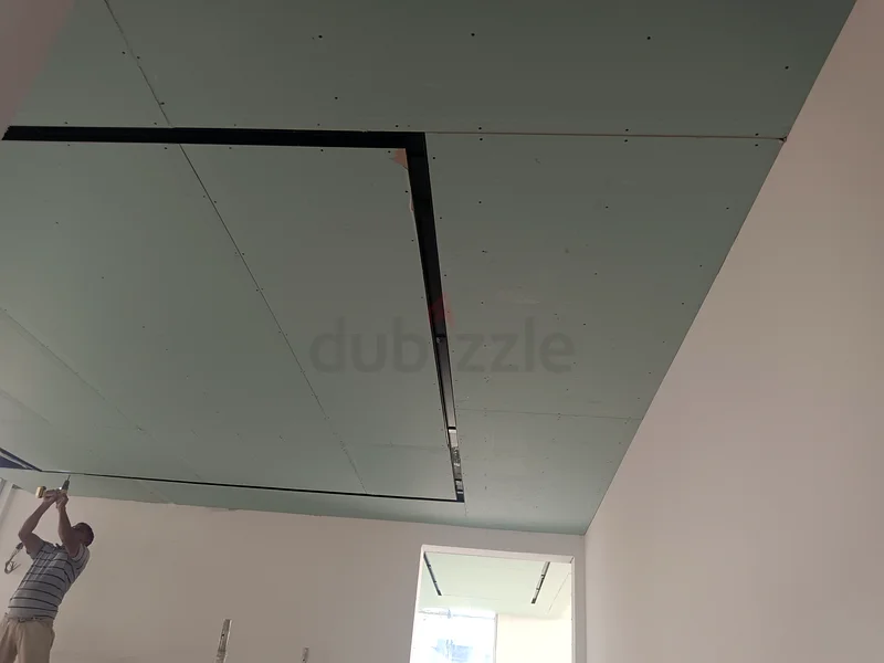 Renovation63220835029507112