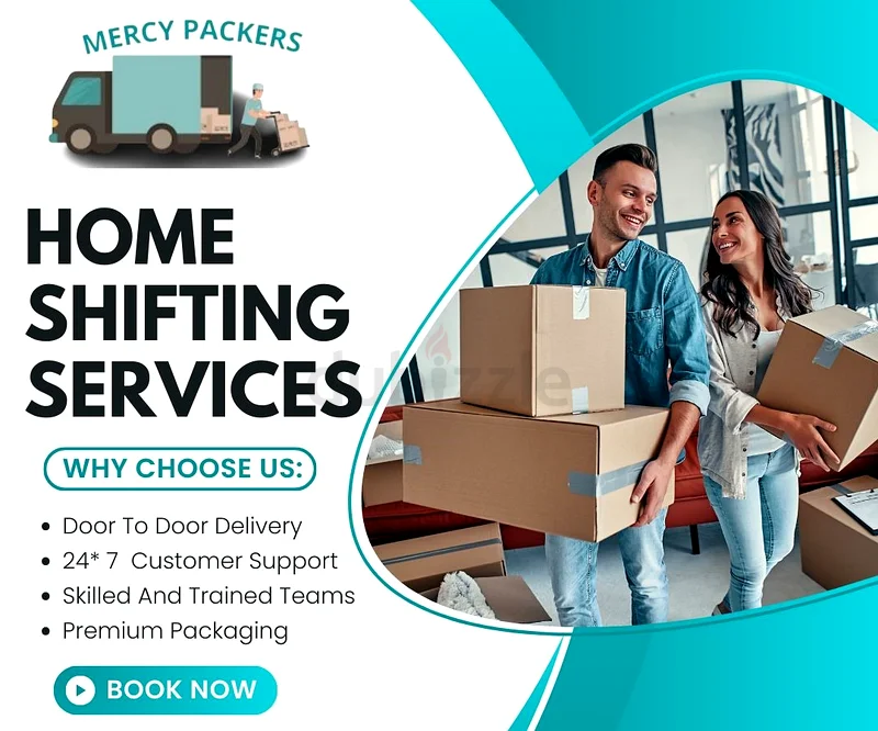 Website Design63220330717827111