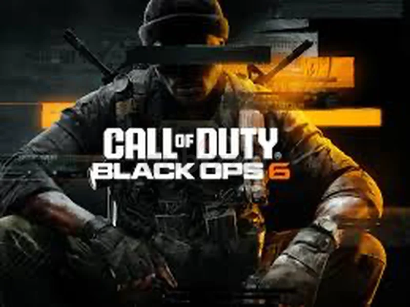 Call of Duty Black Ops 6 حساب رقمي PS4/PS5629356762661151119