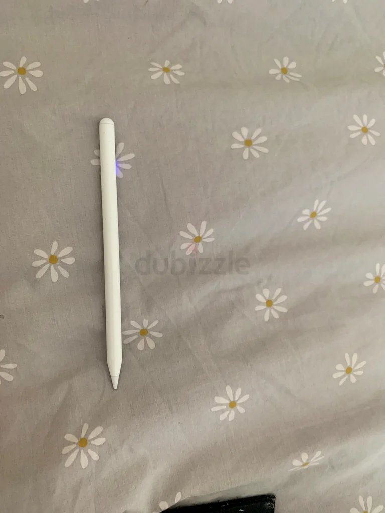 iPad 1063216357235841112