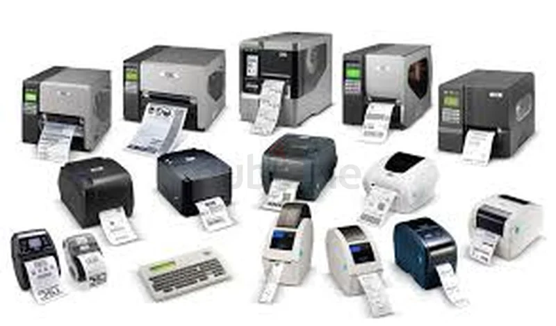 Printer service  sales628647138496031123
