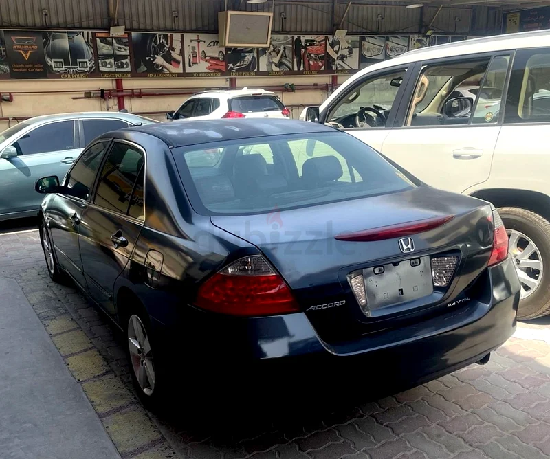 Honda accord 200763153701518723112