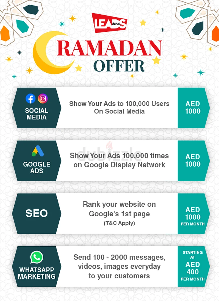 التسويق الرقمي، وتصميم الجرافيك، وتحرير الفيديو @499 شهريًا63220330725250111