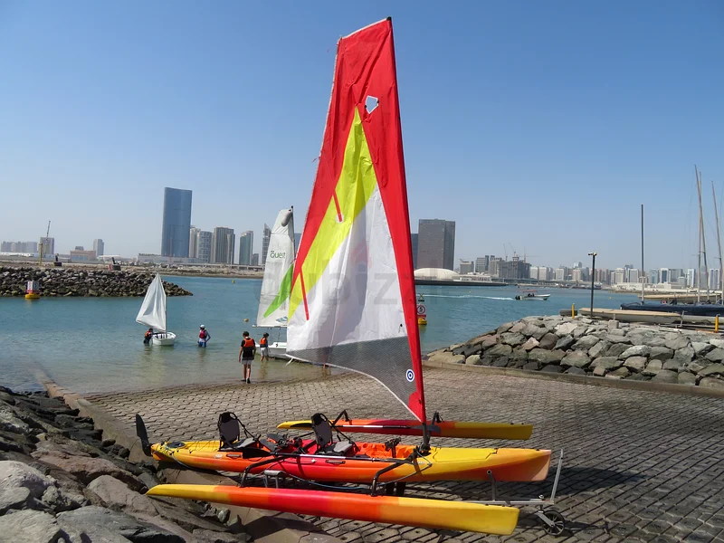 Fishing Kayak for Sale63235109825538111