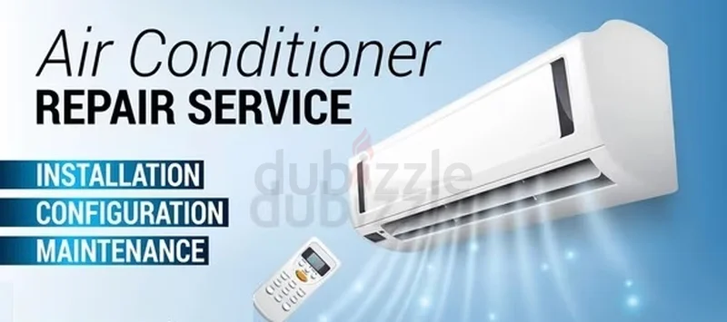 Ac, washing machine  fridge Repairing, Maintinance and Service62932701823234111