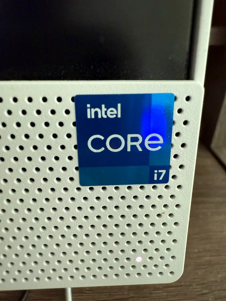 HP All-in-One PC i763256078775425116