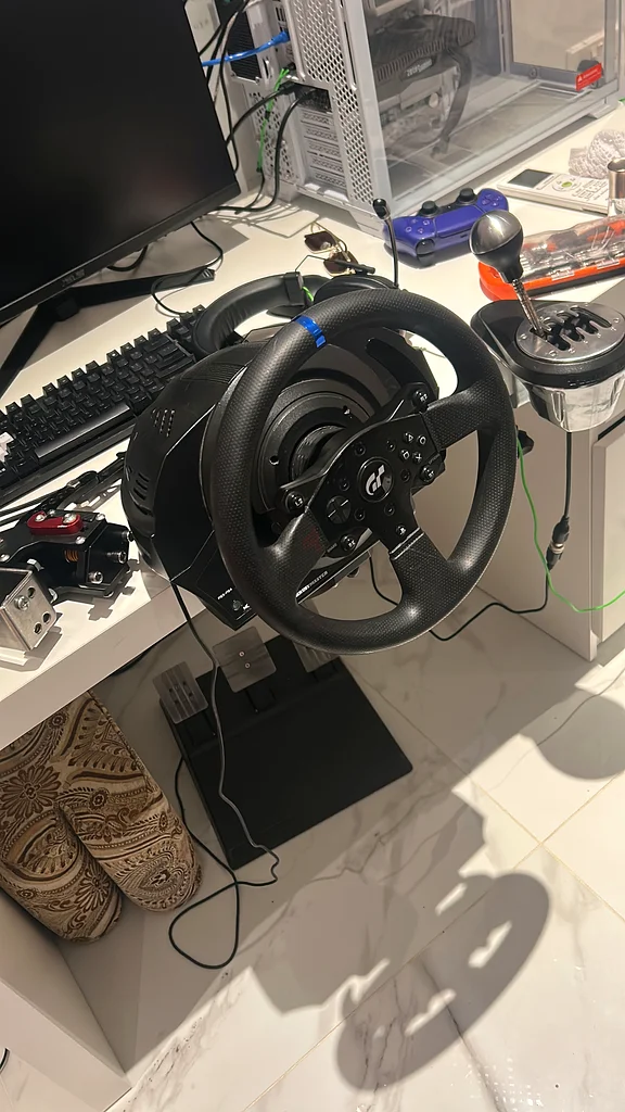 T30063229687118467112