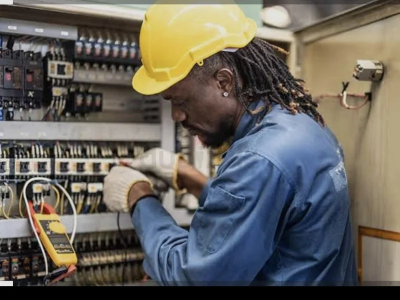 Electrician Dubai marina62930660525697115
