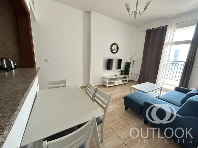 Multiple Cheques | Bills Included | Fully Furnished62892309591683112