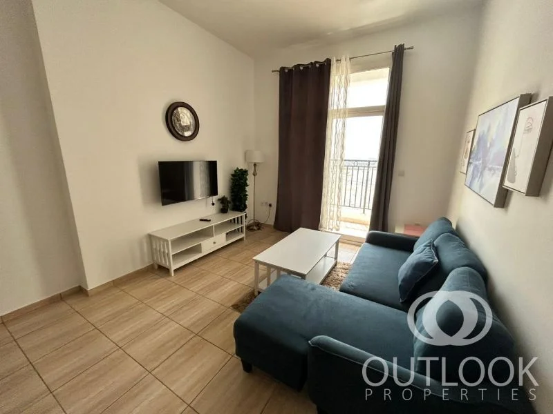 Multiple Cheques | Bills Included | Fully Furnished62892309591683111