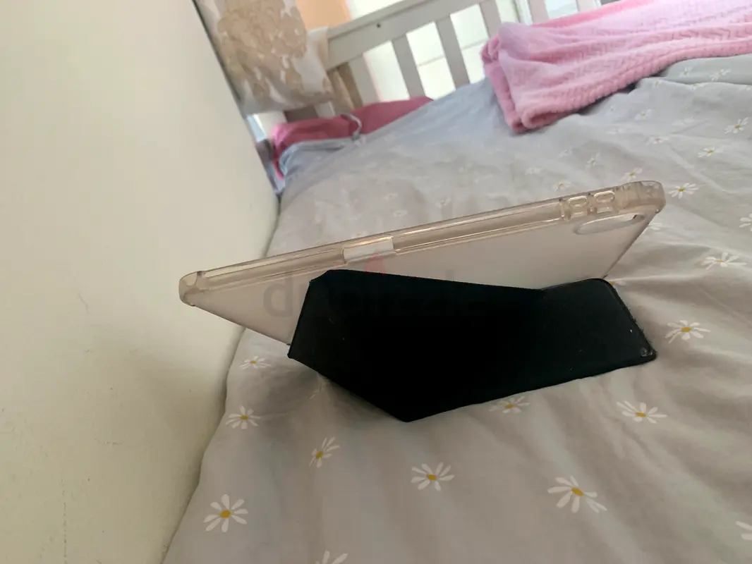 iPad 1063216357235841116