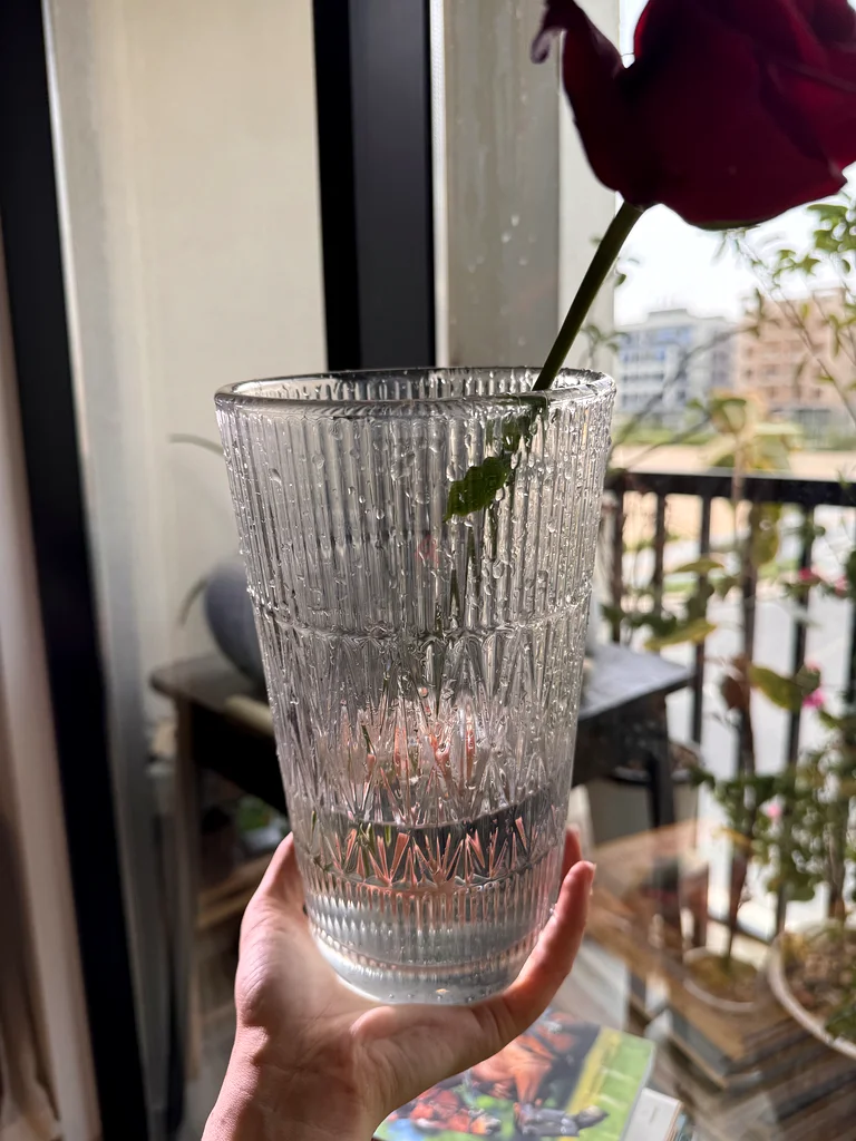 flower vase62930651637891111