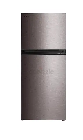 Brand New Toshiba Fridge 624 Liters Top Mount Inverter Refrigerator