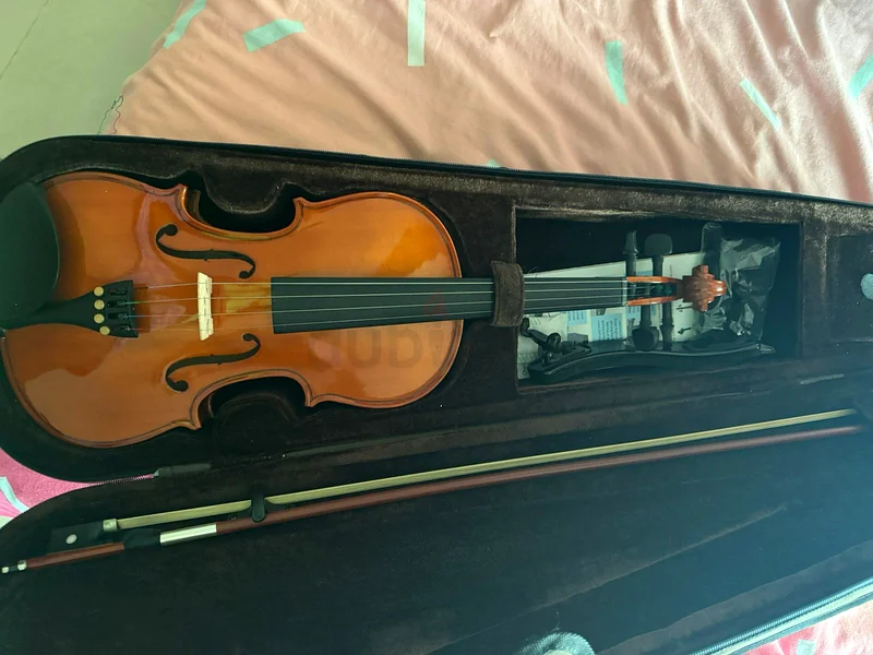 Violin for sale632296813521951114