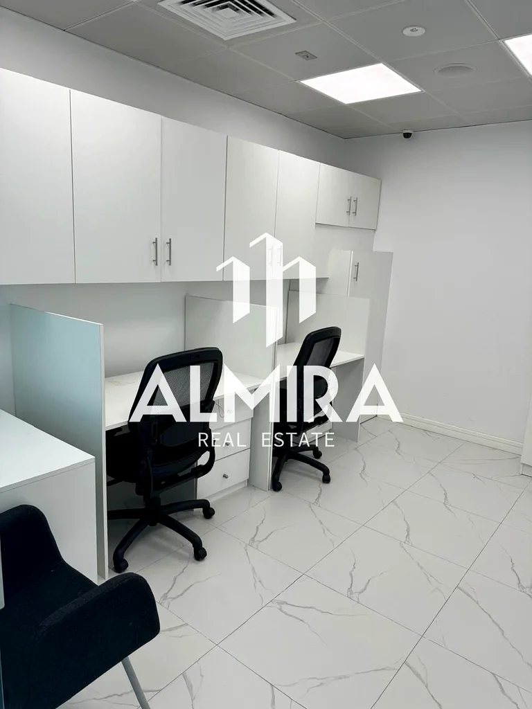 150 SQM | Perfect for Office Space | Prime Location62864532354435114