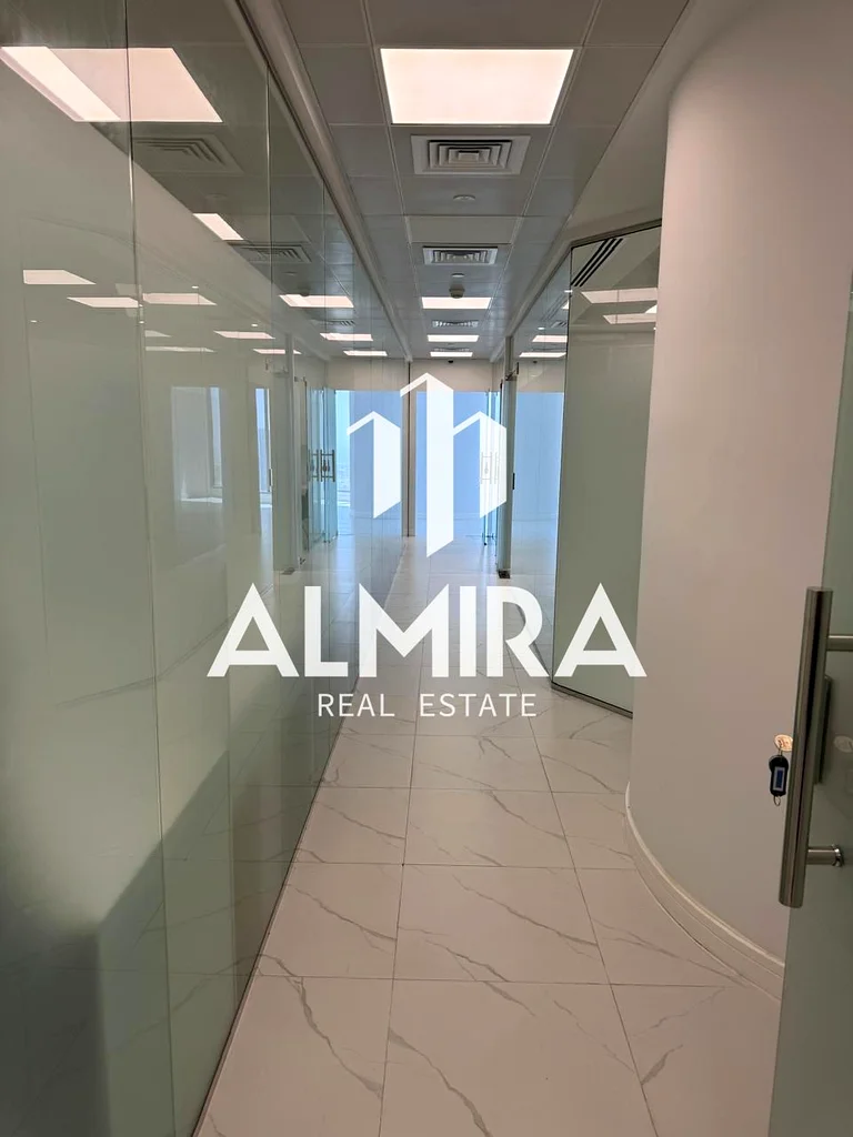 150 SQM | Perfect for Office Space | Prime Location62864532354435110