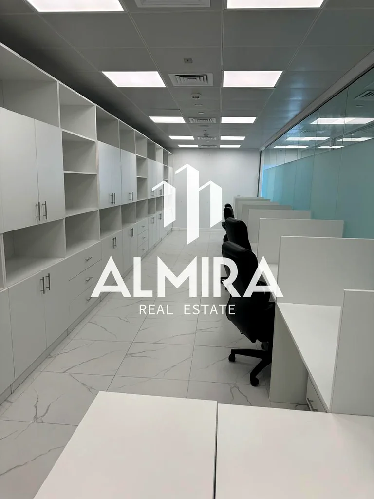 150 SQM | Perfect for Office Space | Prime Location62864532354435111