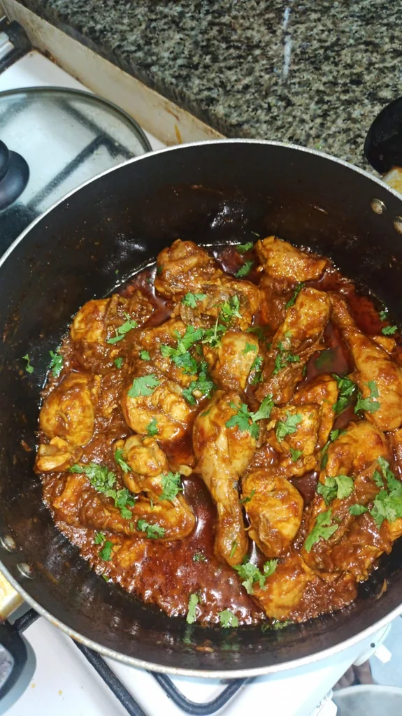 Homemade food62930655423747112