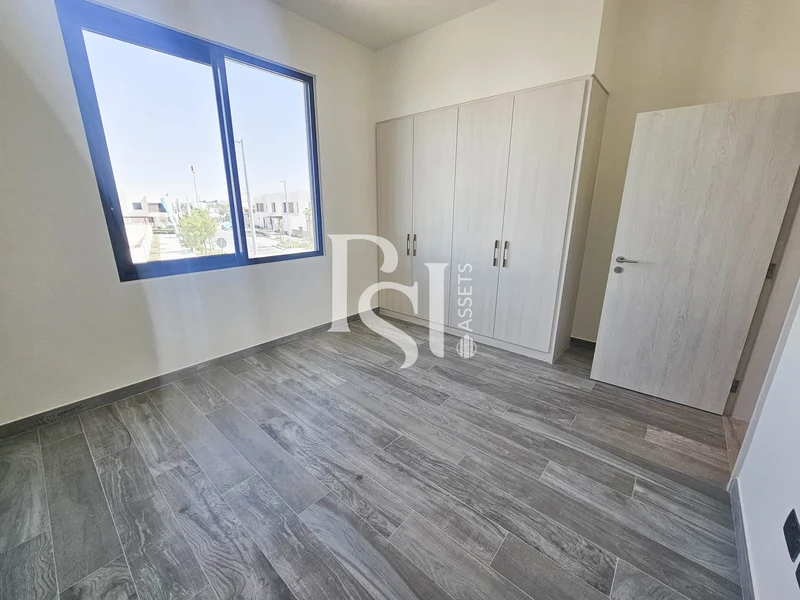 فيلا حديثة | شرفة | غرفة الخادمة62889355824387113