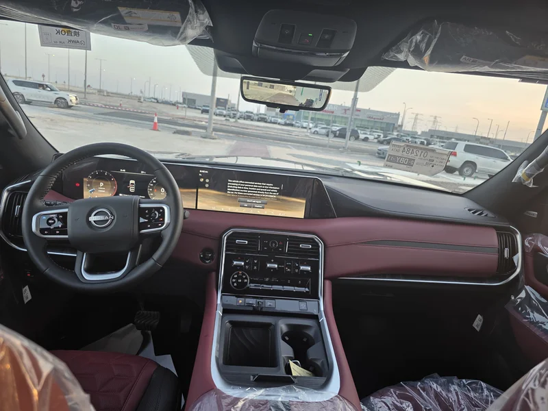 Abu Dhabi City, a city of cars Icad 562932673719937111