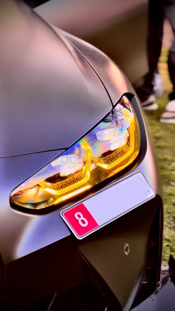 Automotive photography/videography63221351995395113