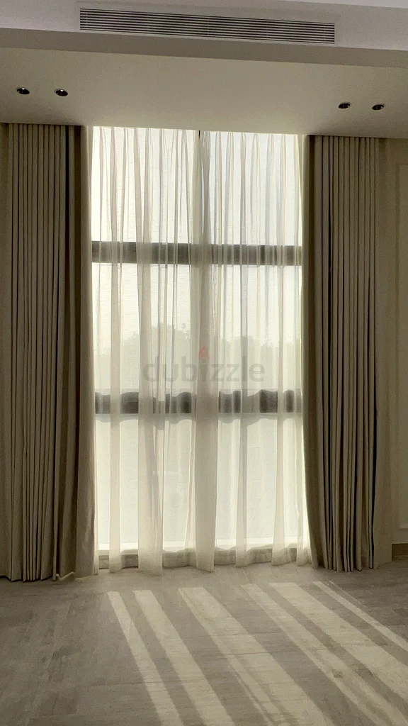 ستارة مع التركيب63220821899523111