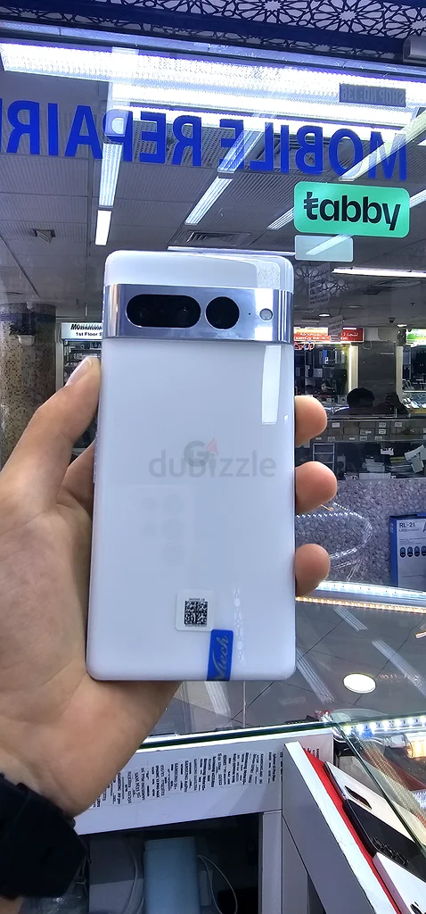 GOOGLE PIXCEL 7PRO FOR SALE63214419415169110