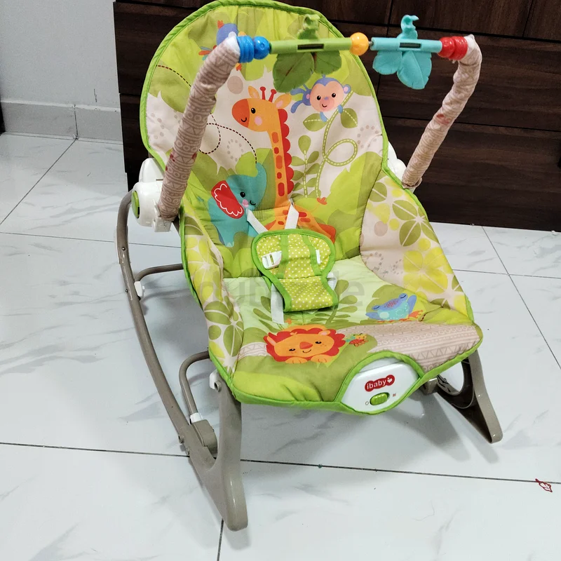 تُباع أرجوحة للأطفال62863824280706111