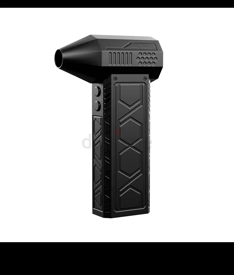 High-Speed 135000 PRM Brushless Hair Dryer - Powerful Performance! To use in the extreme heat63242685039745111