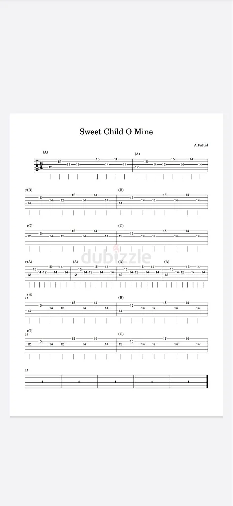 Music teacher63221354098050112