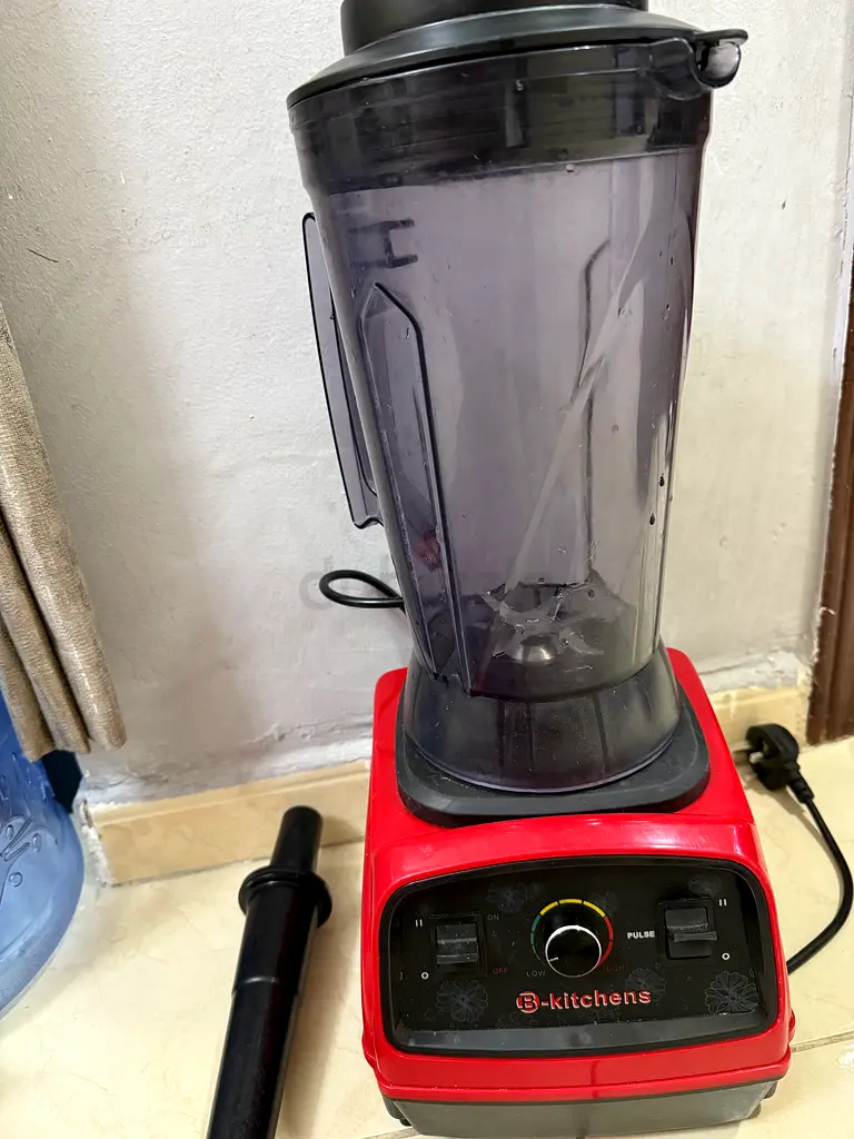 B kitchens blenders63253475134467111