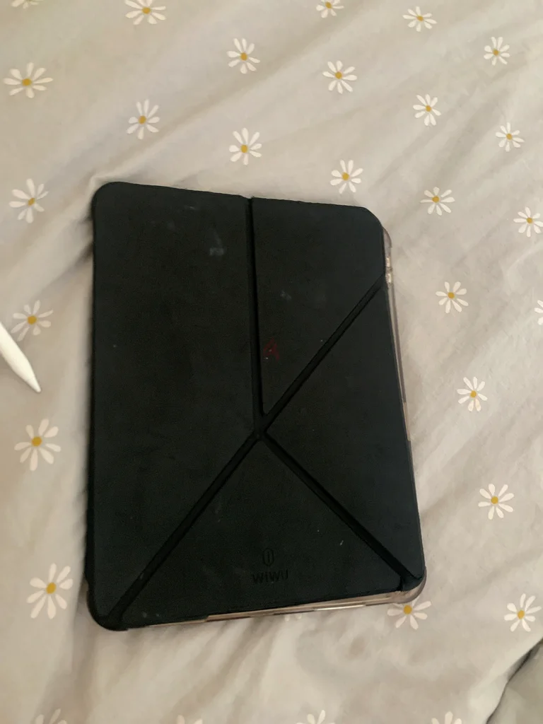 iPad 1063216357235841114