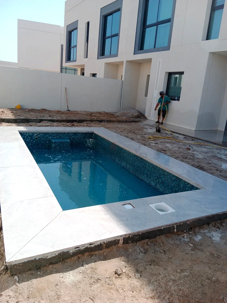 المناظر الطبيعية وصيانة الحدائق63187704832897114