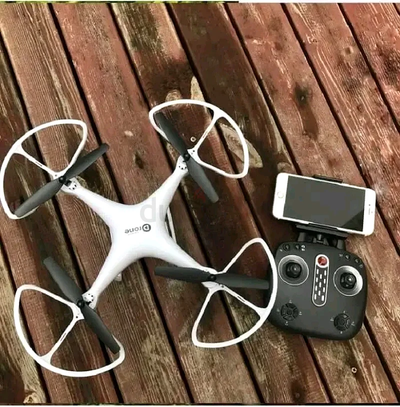 LH-X25 طائرة مُسيرة احترافية تعمل بتقنية واي فاي مع رؤية أولية شخصية (FPV) تحكم عن بعد - تحليق وتصوير بدقة عالية!62934688608642113