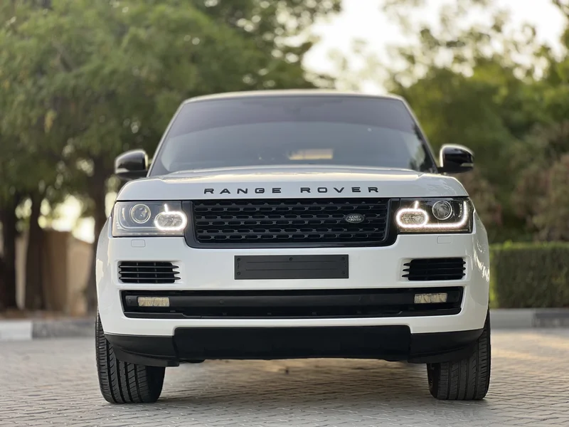 رينچ روفر VOGUE V8 موديل 2015 خليجى بانوراما فل اوبشن62931642736131112