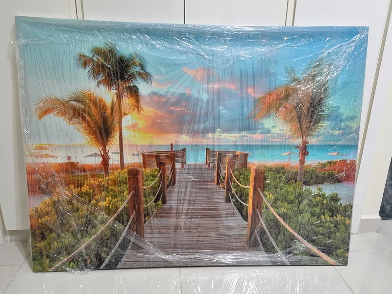 Wall Decor62930651643649110