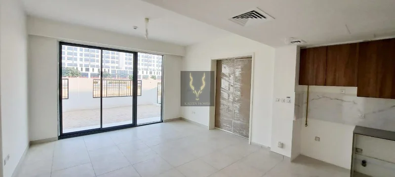 MAHA TOWNHOUSES / HANDOVER IN MAY / SINGLE ROW62888375074049111