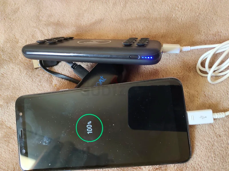 Samsung galaxy63216839476611114