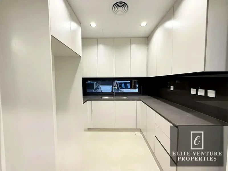 Expansive Living Space | Move-In Ready | Exceptional Layout62890342218625112