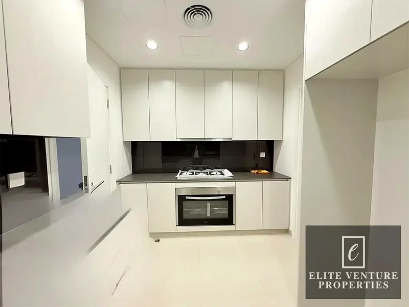 Expansive Living Space | Move-In Ready | Exceptional Layout62890342218625111
