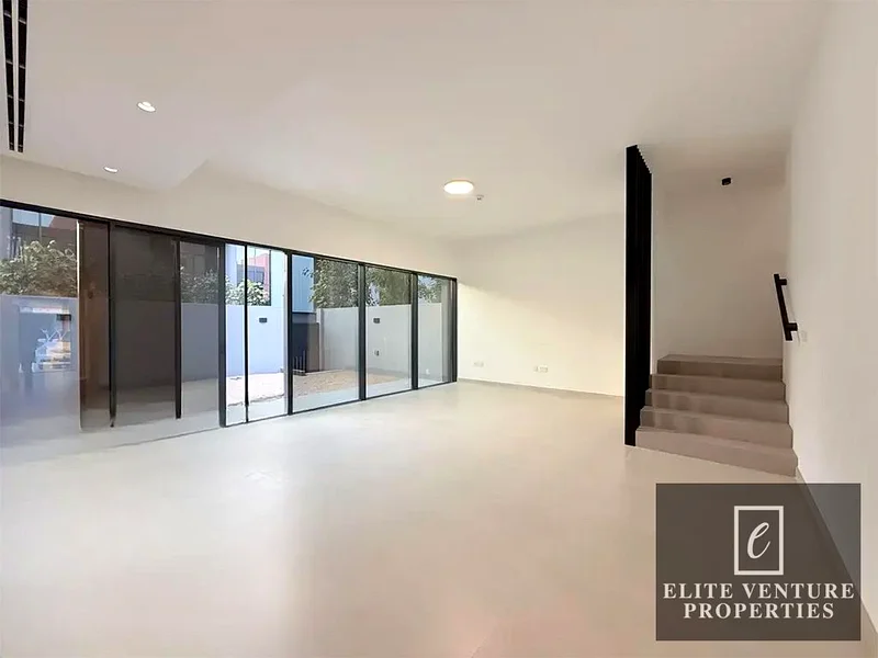 Expansive Living Space | Move-In Ready | Exceptional Layout62890342218625114