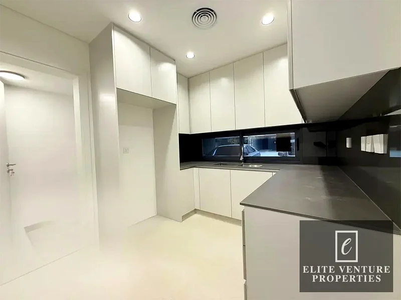Expansive Living Space | Move-In Ready | Exceptional Layout62890342218625113