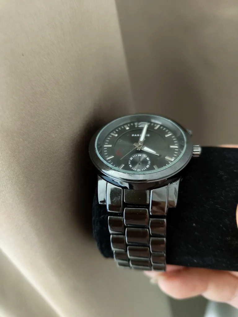 شاهد unesix63173154931969111