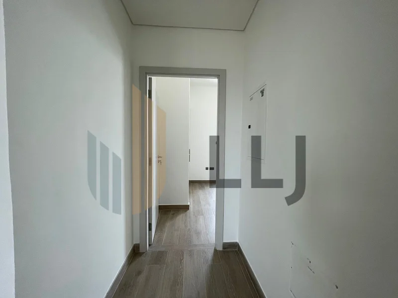 جاهز للسكن | وحدة الزاوية | صف واحد62889355795970114