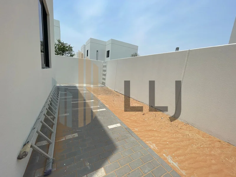 جاهز للسكن | وحدة الزاوية | صف واحد628893557959701123